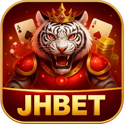 jhbet.com