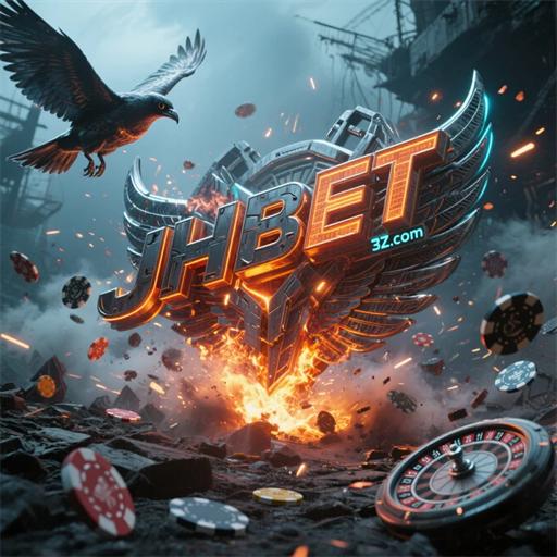 A Experiência do Cassino Ao Vivo em jhbet.com