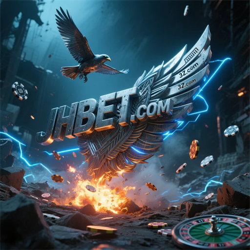 Aproveite as Melhores Promoções de Jogos no jhbet.com