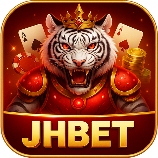 jhbet.com 3